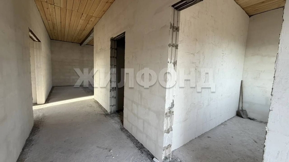
  Продается дом 105 м². Фото 9.