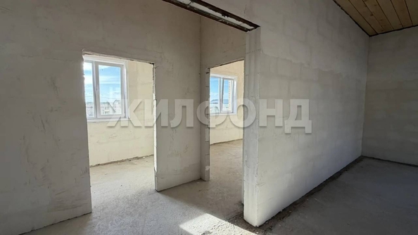 
  Продается дом 105 м². Фото 12.