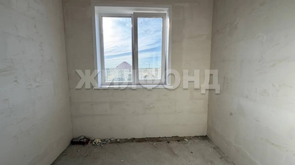 
  Продается дом 105 м². Фото 14.