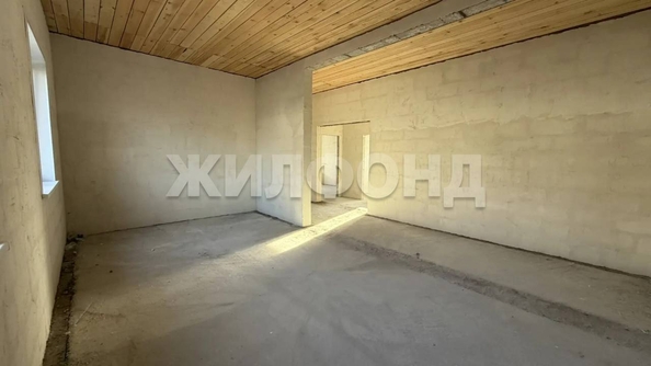 
  Продается дом 105 м². Фото 17.