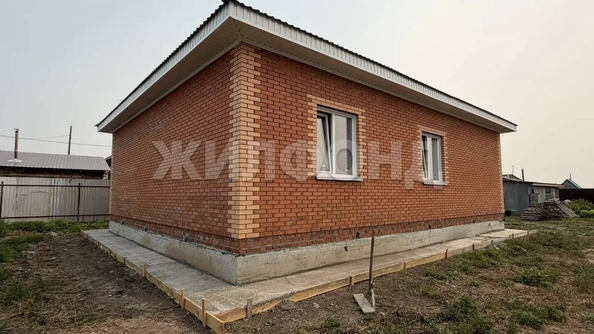 
  Продается дом 105 м². Фото 3.