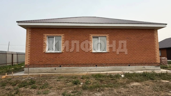 
  Продается дом 105 м². Фото 5.