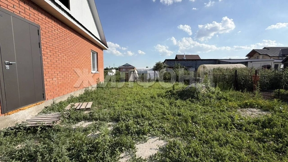 
  Продается дом 80 м². Фото 5.