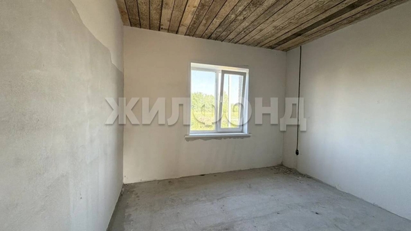 
  Продается дом 80 м². Фото 8.
