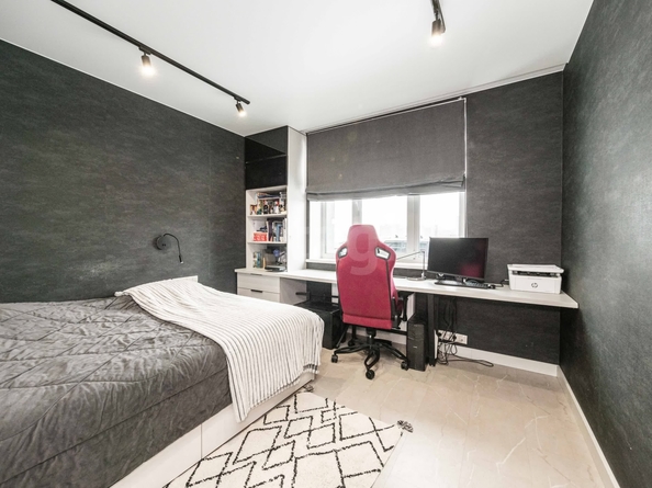 
  Продается 3-комн. квартира 88.5 м², в ЖК Лев Толстой, дом 1. Фото 7.