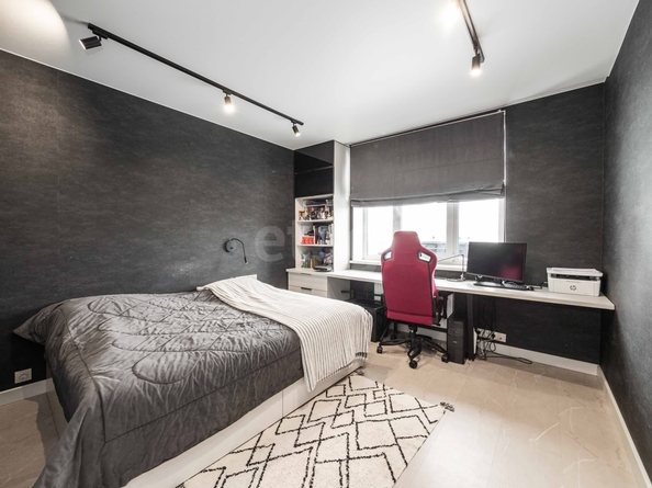 
  Продается 3-комн. квартира 88.5 м², в ЖК Лев Толстой, дом 1. Фото 8.