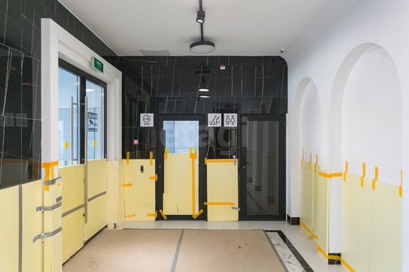 
  Продается 3-комн. квартира 68.4 м², в  Кварталы Немировича, 1 очередь. Фото 26.