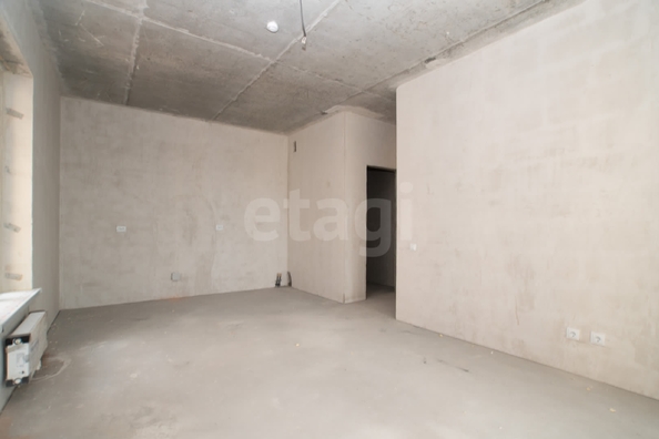 
  Продается 2-комн. квартира 68.3 м², в  Кварталы Немировича, 1 очередь. Фото 6.