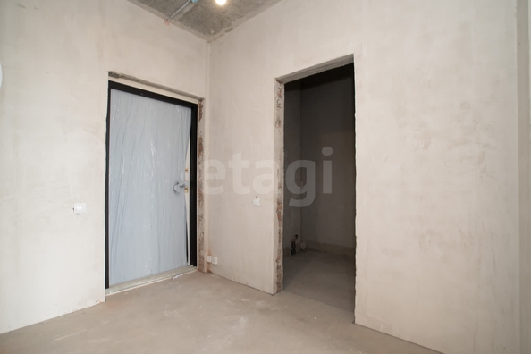 
  Продается 2-комн. квартира 68.3 м², в  Кварталы Немировича, 1 очередь. Фото 18.