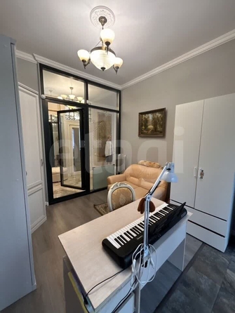 
  Продается 4-комн. квартира 138.3 м², в ЖК Онега, дом 7. Фото 14.
