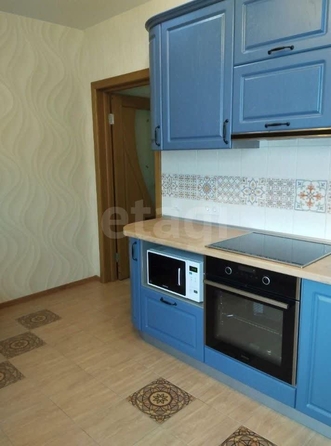 
  Продается 1-комн. квартира 40.42 м². Фото 2.