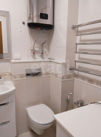 
  Продается 1-комн. квартира 40.42 м². Фото 5.