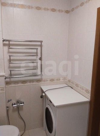 
  Продается 1-комн. квартира 40.42 м². Фото 9.