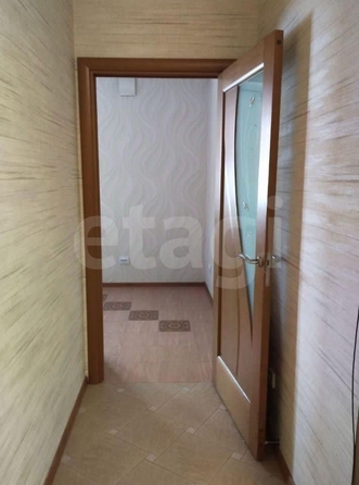 
  Продается 1-комн. квартира 40.42 м². Фото 12.