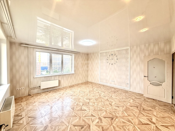 
  Продается 2-комн. квартира 70.8 м². Фото 4.