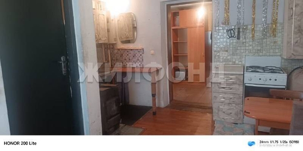 
  Продается дом 47.1 м². Фото 2.