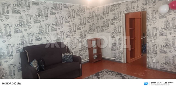 
  Продается дом 47.1 м². Фото 3.