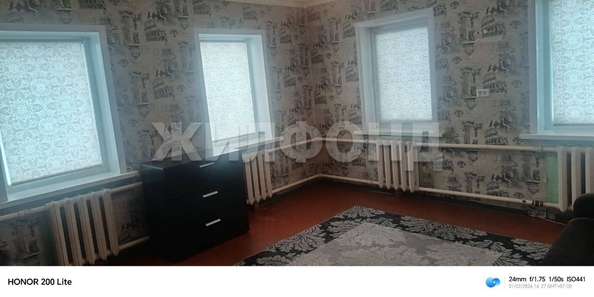 
  Продается дом 47.1 м². Фото 4.