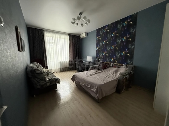 
  Продается 2-комн. квартира 60.6 м². Фото 11.