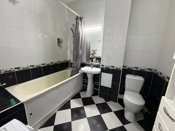 
  Продается 2-комн. квартира 60.6 м². Фото 14.
