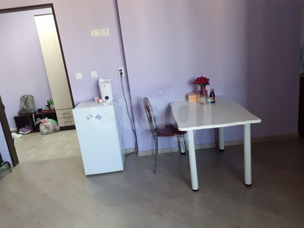 
  Продается студия 34 м². Фото 6.