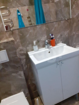 
  Продается студия 34 м². Фото 9.