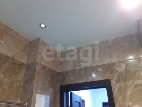 
  Продается студия 34 м². Фото 24.