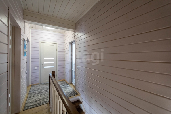 
  Продается дом 104 м². Фото 14.