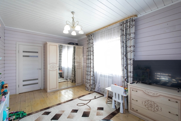 
  Продается дом 104 м². Фото 16.