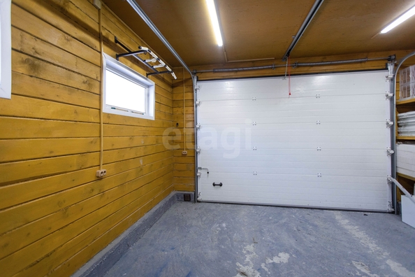 
  Продается дом 104 м². Фото 24.