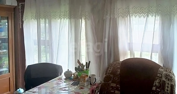 
  Продается дом 45 м². Фото 9.