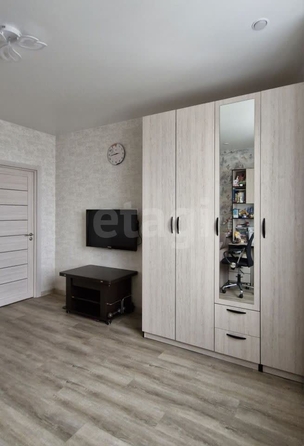 
  Продается 2-комн. квартира 62 м², в ЖК Немировича-Данченко,  дом 2. Фото 7.