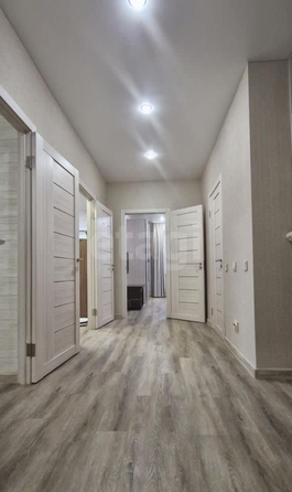 
  Продается 2-комн. квартира 62 м², в ЖК Немировича-Данченко,  дом 2. Фото 12.