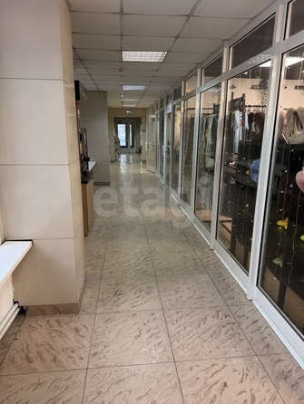 
  Продается офис 40 м². Фото 1.