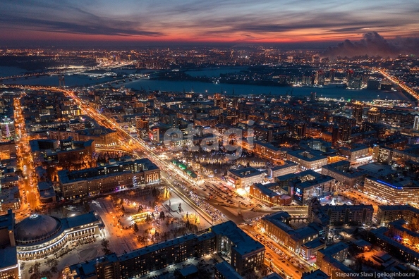 
  Продается офис 40 м². Фото 4.