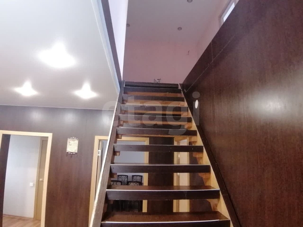 
  Продается дом 136.8 м². Фото 12.