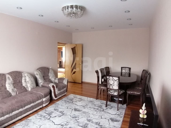 
  Продается дом 136.8 м². Фото 14.