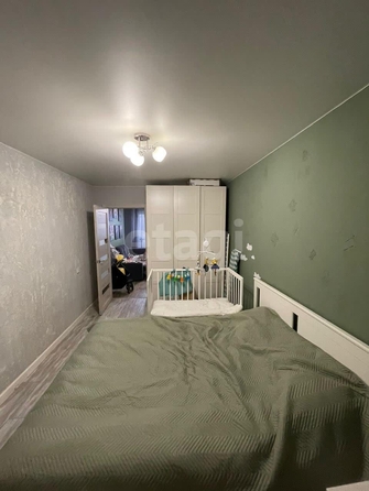 
  Продается 2-комн. квартира 43.3 м². Фото 5.