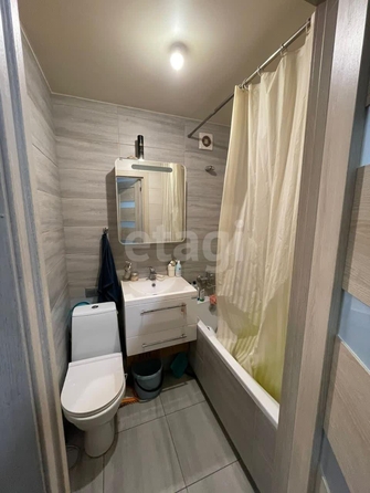 
  Продается 2-комн. квартира 43.3 м². Фото 6.