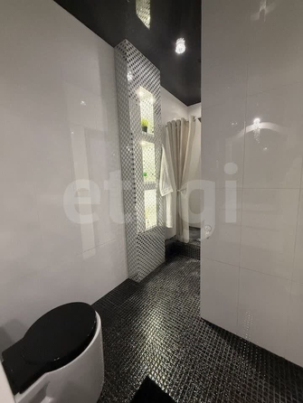 
  Продается 3-комн. квартира 60 м². Фото 6.