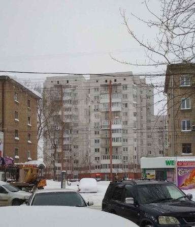 
  Продается 3-комн. квартира 60 м². Фото 11.