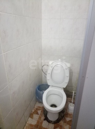 
  Продается студия 19 м². Фото 6.