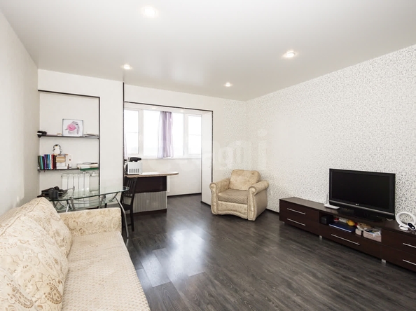 
  Продается студия 29 м². Фото 9.