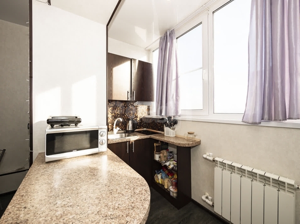 
  Продается студия 29 м². Фото 11.