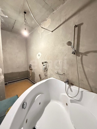 
  Продается 2-комн. квартира 98.2 м². Фото 10.