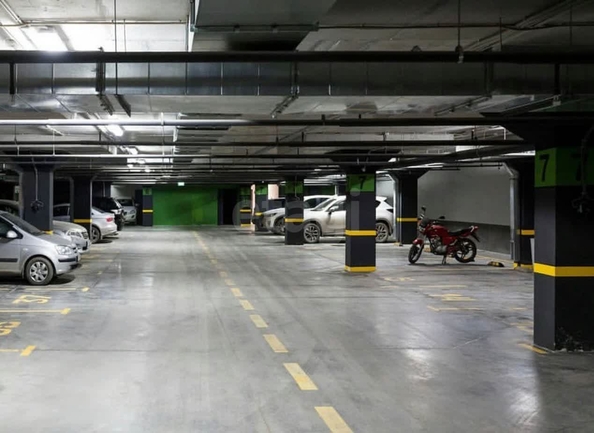 
  Продается 2-комн. квартира 98.2 м². Фото 13.