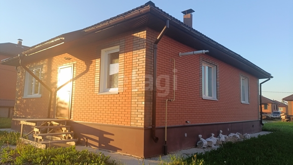 
  Продается коттедж 94.6 м². Фото 3.