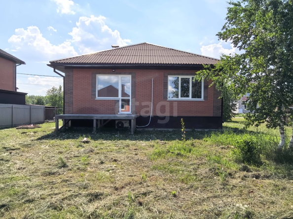 
  Продается коттедж 94.6 м². Фото 10.