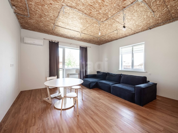 
  Продается коттедж 94.6 м². Фото 15.