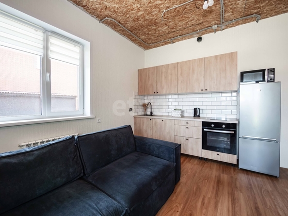 
  Продается коттедж 94.6 м². Фото 16.